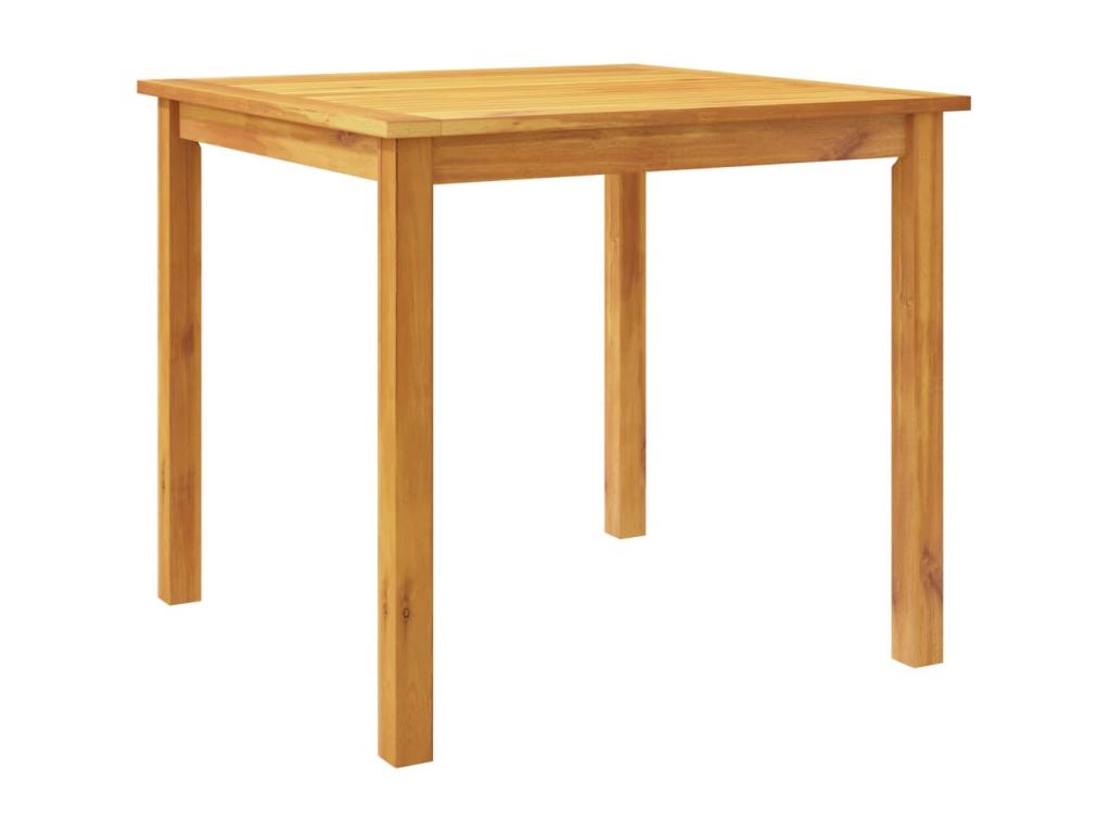 Brown Home Furniture - dlz1766456632651