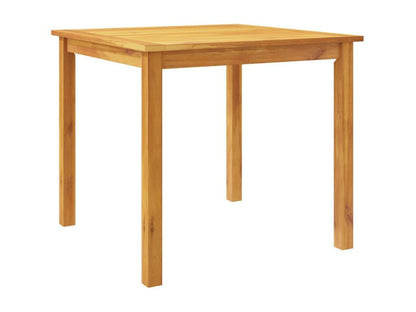 Brown Home Furniture - dlz1766456632651