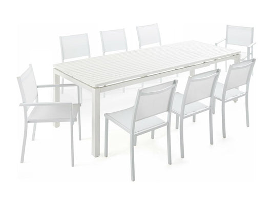 White Table - dlz1766456842357