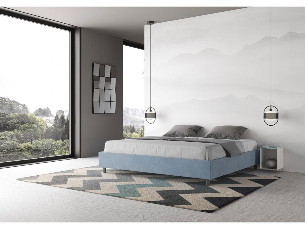 Blue Home Furniture, 180 x 200 cm