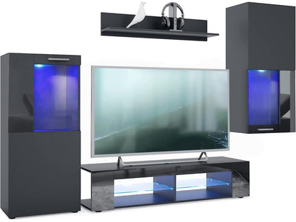 Black Home Furniture - dlz1766456894549