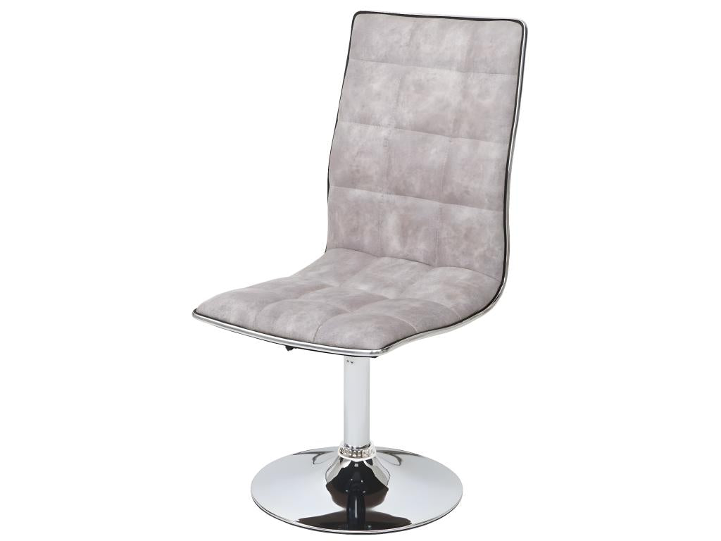 White Chair - dlz1766456987943