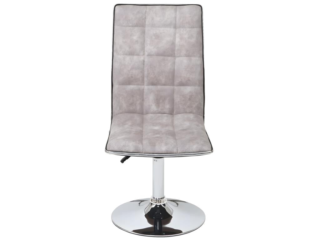 White Chair - dlz1766456987943