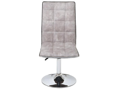 White Chair - dlz1766456987943