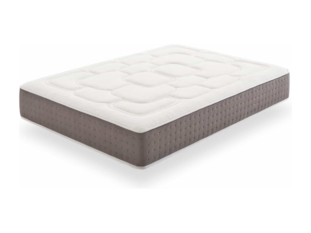 Mattress, 80 x 190 cm