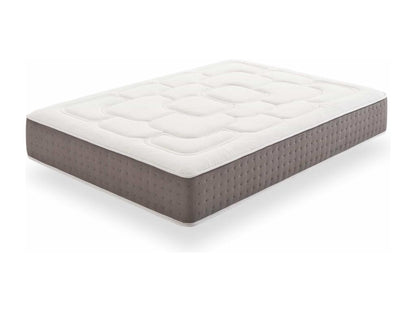 Mattress, 80 x 190 cm