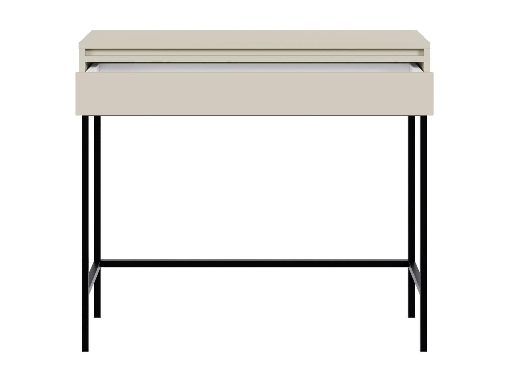 Beige Table