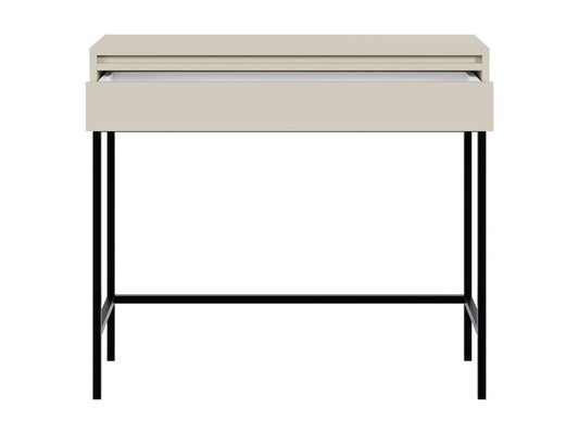 Beige Table
