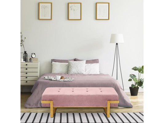 Velvet Home Furniture - dlz1766456898461