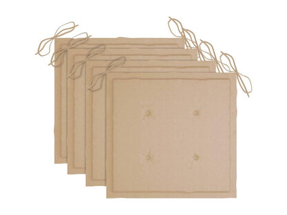 Beige Home Furniture - dlz1766457134492