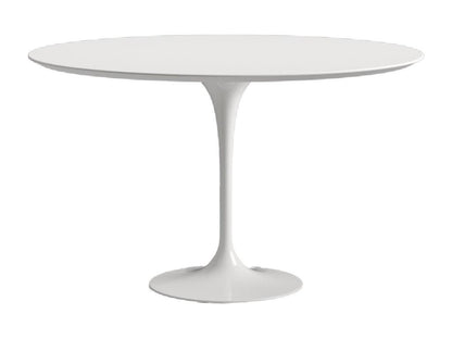 White Table - dlz1766456840460