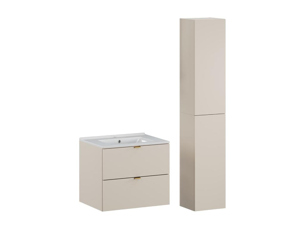 Beige Home Furniture - dlz1766456591664