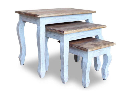 Brown Home Furniture - dlz1766457035422