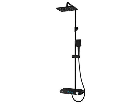 Black Home Furniture - dlz1766456520246