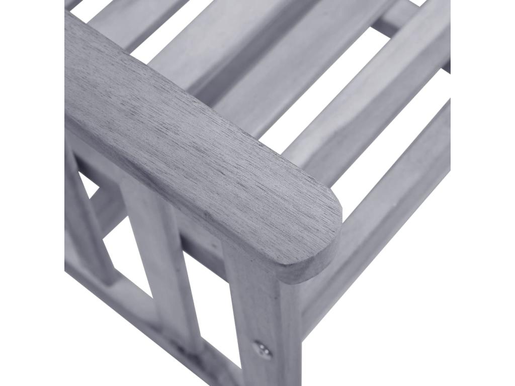 Gray Table - dlz1766456835988
