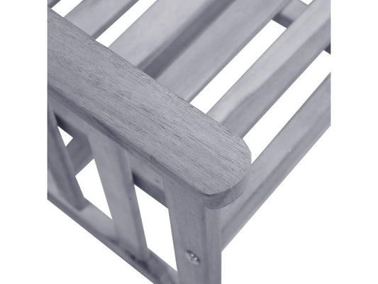 Gray Table - dlz1766456835988