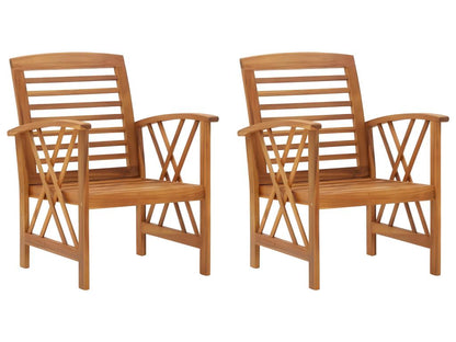 Brown Home Furniture - dlz1766457064429