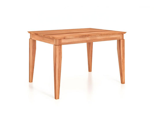 Natural Table - dlz1766456930133