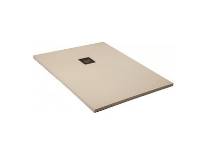 White Marble Home Furniture, 75 x 100 cm