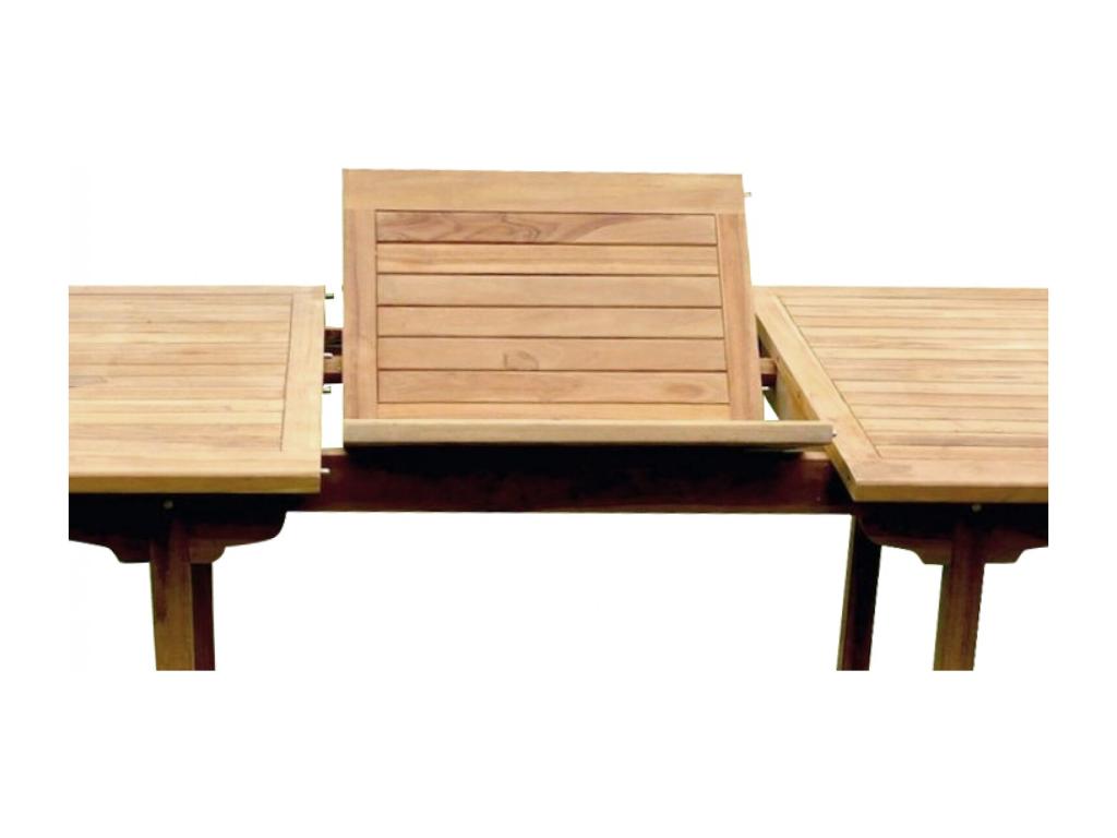 Brown Outdoor Furniture Set - dlz1766456816692