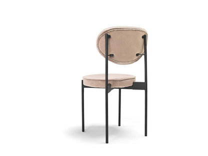 Gray Velvet Home Furniture - dlz1766457101616