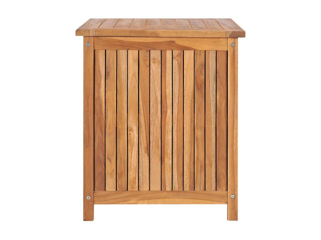 Brown Home Furniture, 60 x 50 x 58 cm