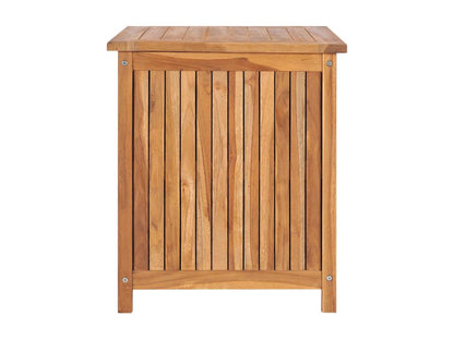 Brown Home Furniture, 60 x 50 x 58 cm