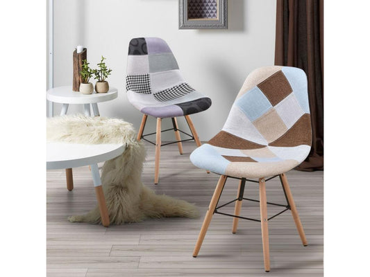 Beige Home Furniture - dlz1766456965898