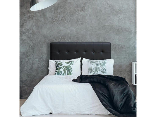 Black Home Furniture - dlz1766456968388