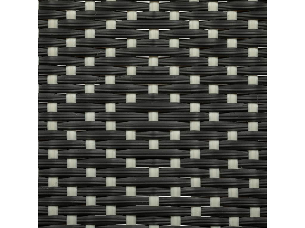 Black Home Furniture - dlz1766456852254