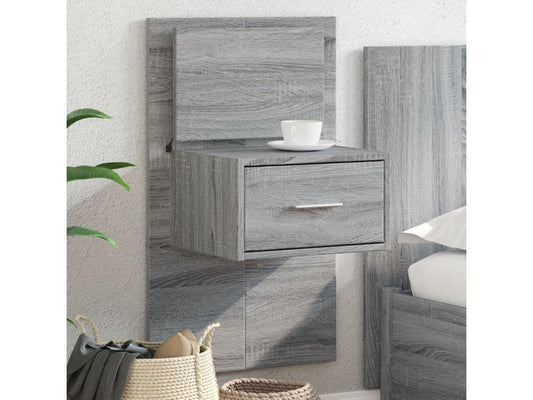 Gray Table - dlz1766457143330