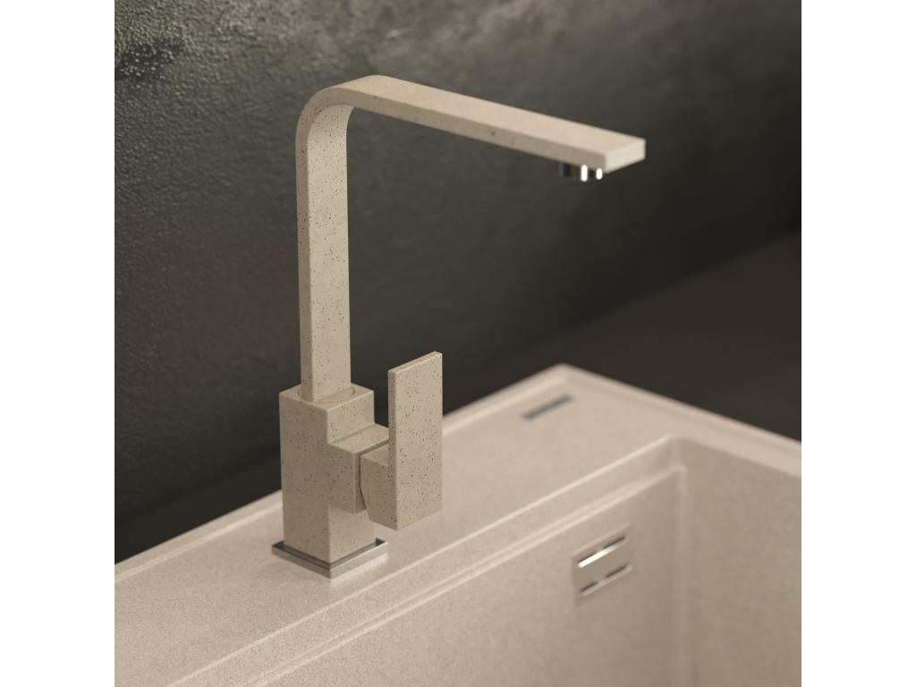 Beige Home Furniture - dlz1766456678563