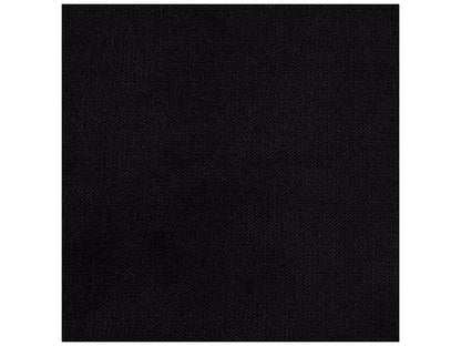 Black Chair, 96 x 47 x 43 cm