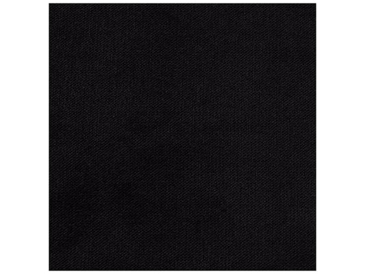 Black Chair, 96 x 47 x 43 cm