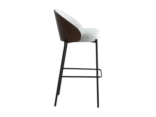 Gray Fabric Home Furniture - dlz1766456825687