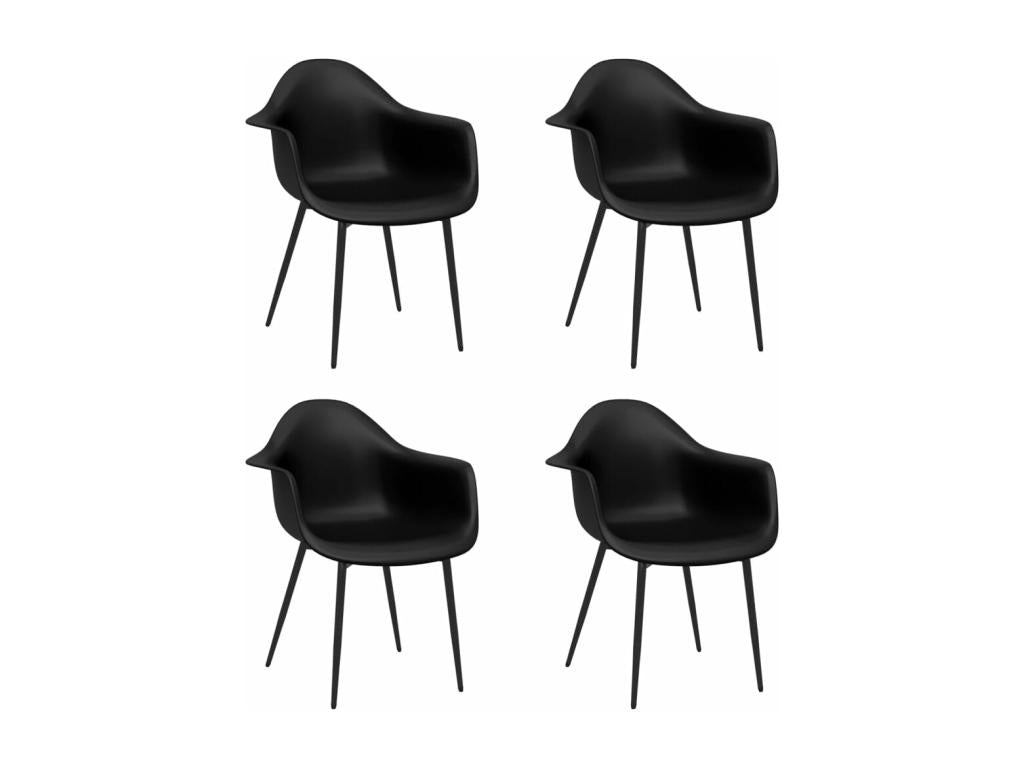 Black Home Furniture - dlz1766456832322