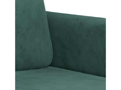 Green Velvet Home Furniture