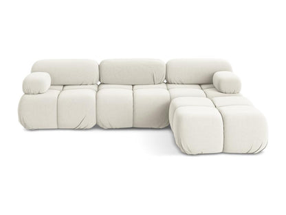 Beige Sofa - dlz1766456594864