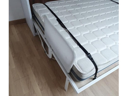 Blue Home Furniture, 90 x 200 cm