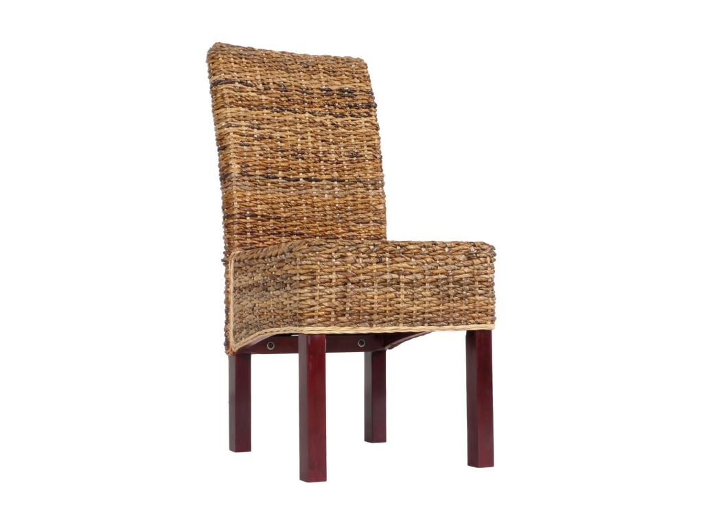 Beige Home Furniture - dlz1766456859386