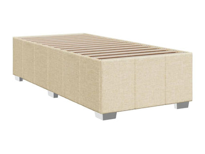 Fabric Mattress, 90 x 190 cm - dlz1766457103420