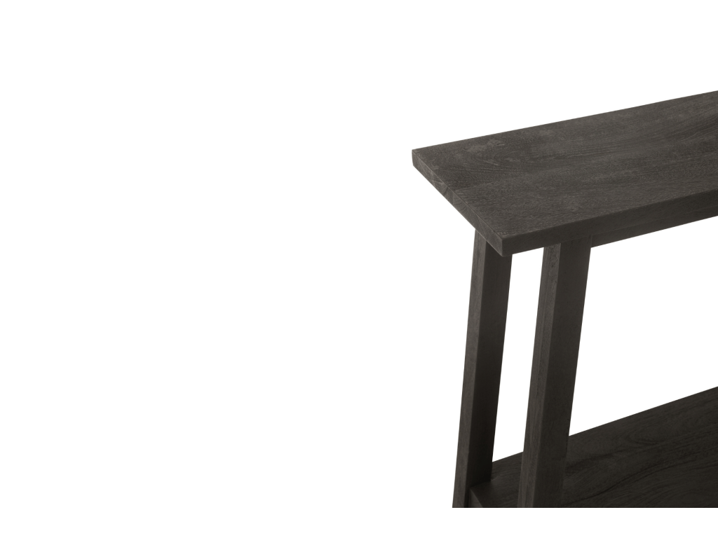 Black Home Furniture - dlz1766456831835