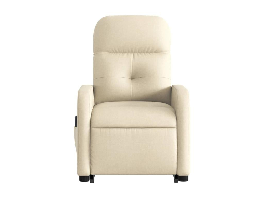 Fabric Accent Chair - dlz1766456873749