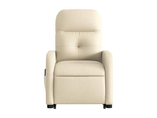 Fabric Accent Chair - dlz1766456873749