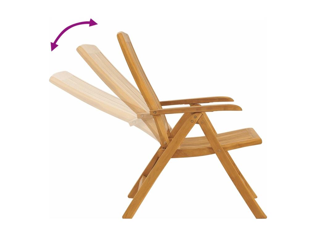 Brown Home Furniture - dlz1766456711319