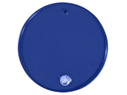 Blue Metal Home Furniture