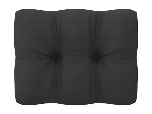 White Pine Wood Outdoor Furniture Set