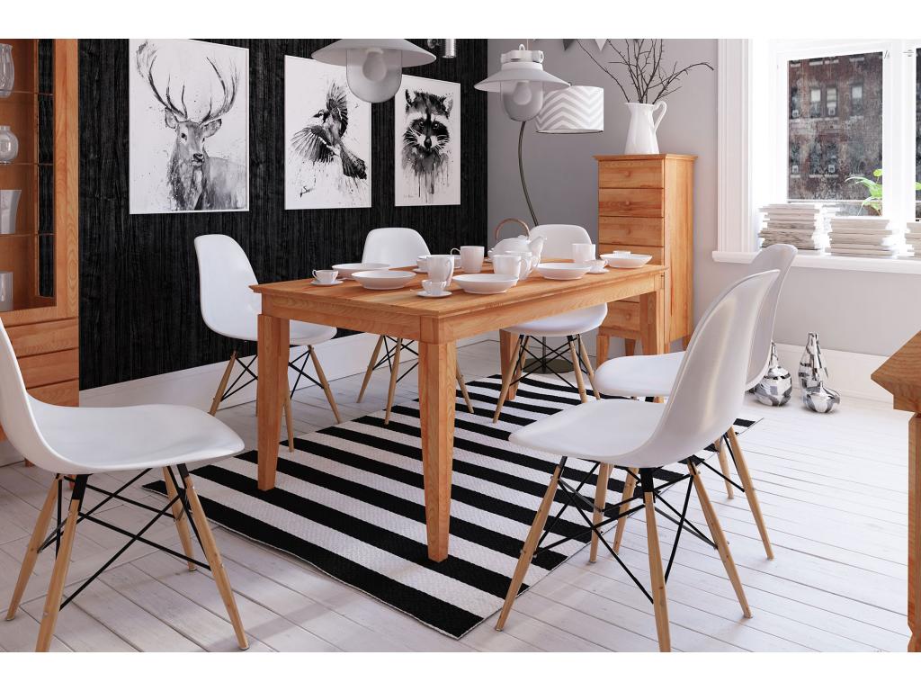 Natural Table - dlz1766456930133