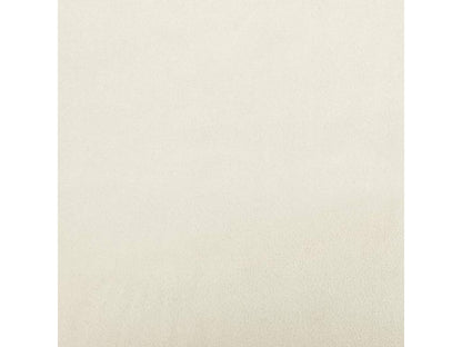 Velvet Home Furniture