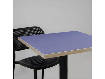 Blue Home Furniture, 60 x 60 cm